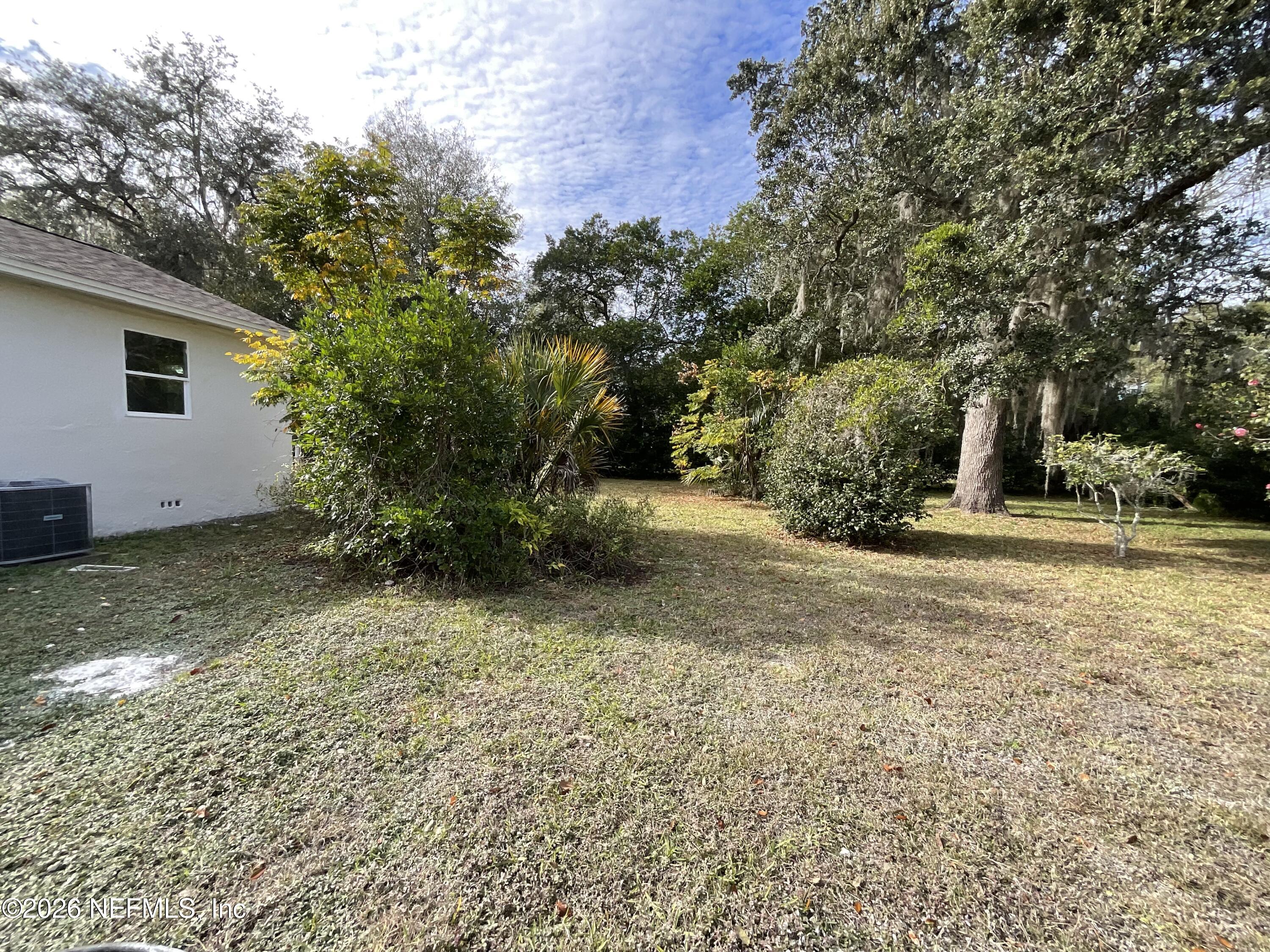 9787 Kline Road Jacksonville, FL 32246 - Photo 49 of 57 IMG_0271