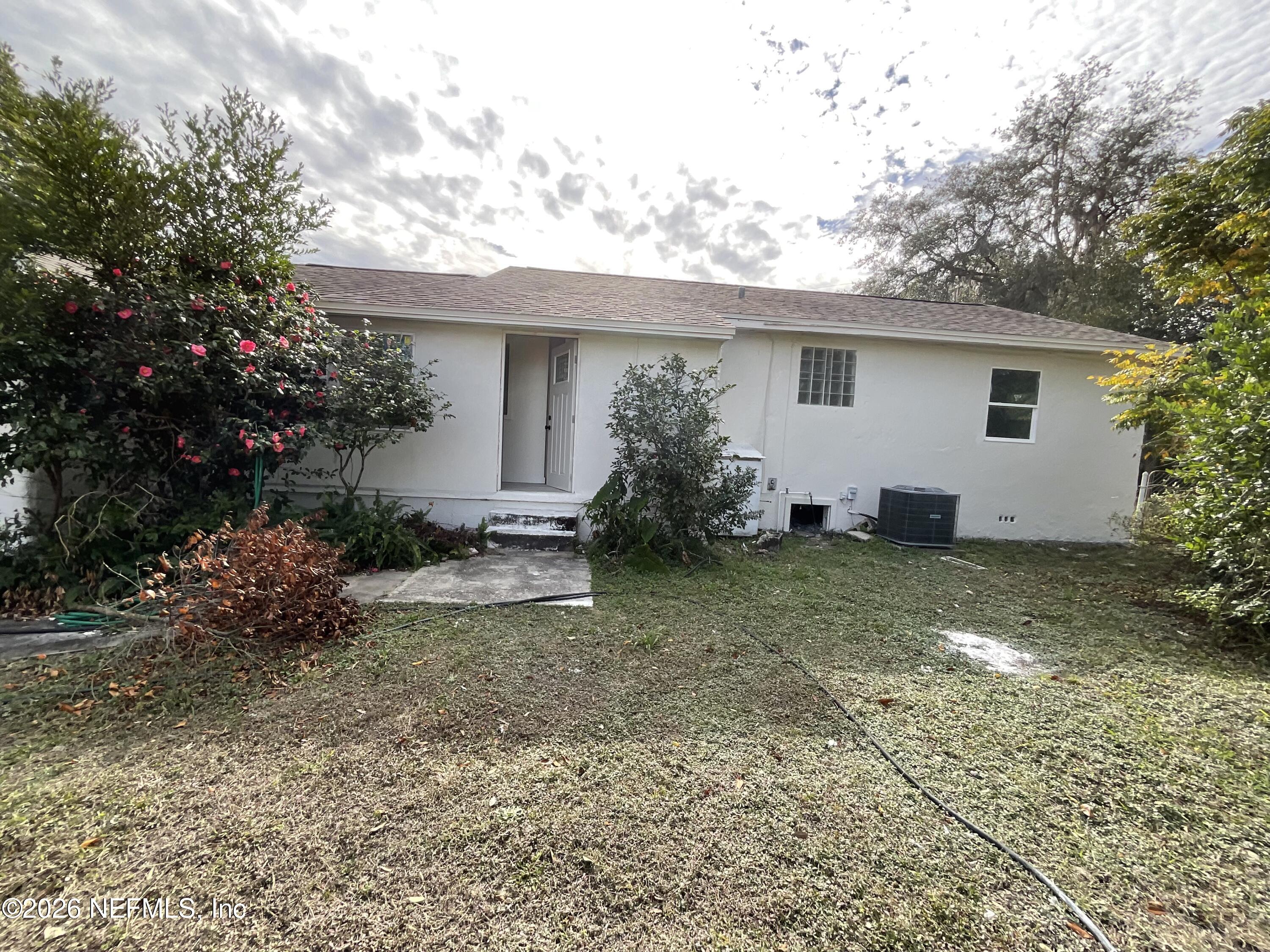 9787 Kline Road Jacksonville, FL 32246 - Photo 50 of 57 IMG_0272