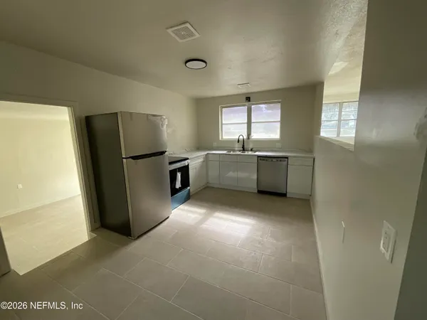$535,000 | 9787 Kline Road, Jacksonville, FL 32246