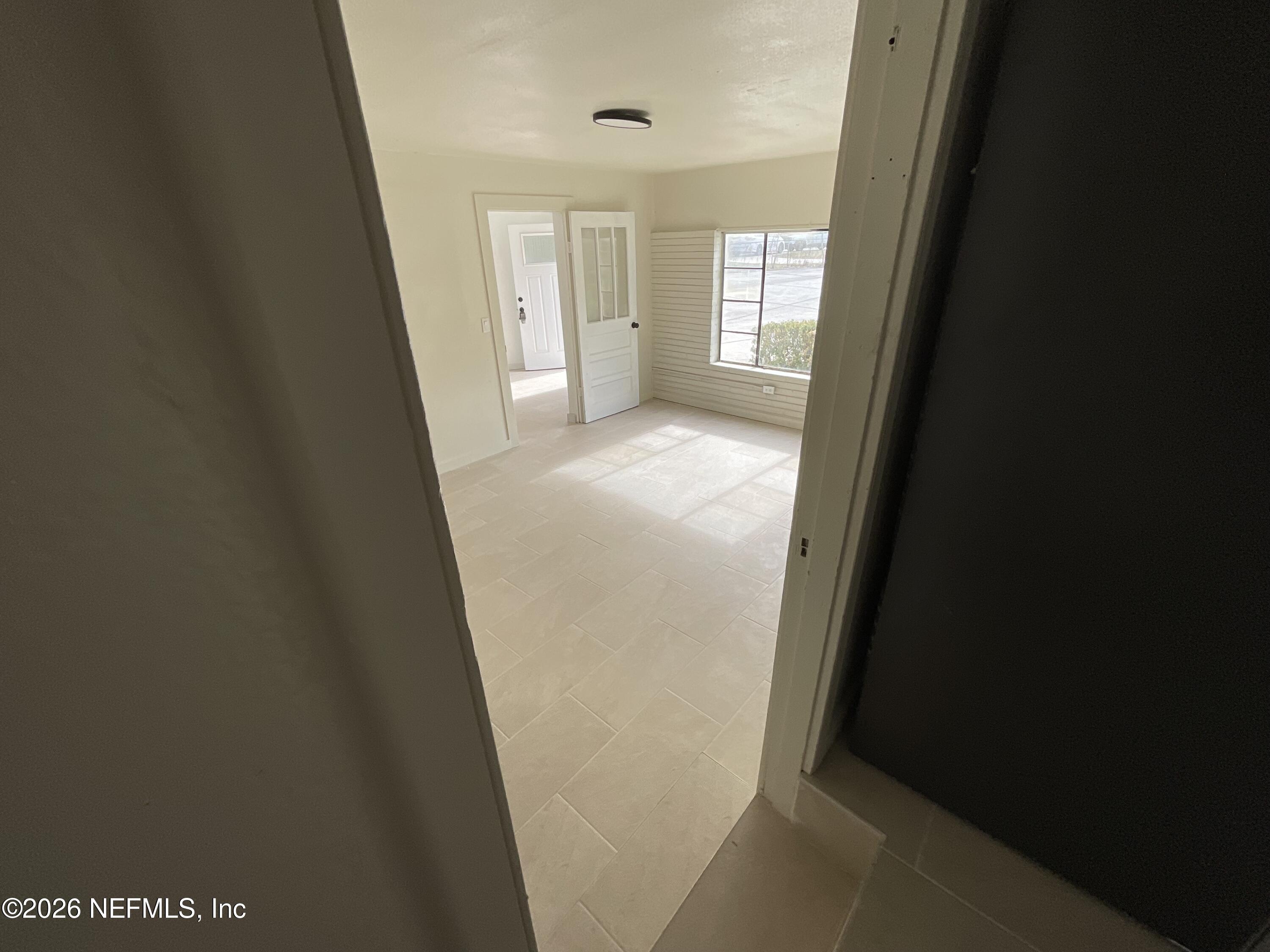 9787 Kline Road Jacksonville, FL 32246 - Photo 52 of 57 IMG_0274