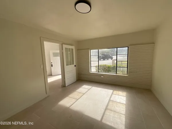 $535,000 | 9787 Kline Road, Jacksonville, FL 32246