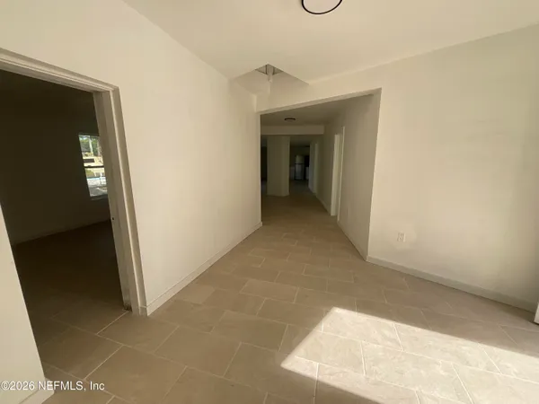 $535,000 | 9787 Kline Road, Jacksonville, FL 32246