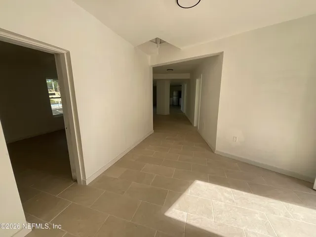 $539,000 | 9787 Kline Road, Jacksonville, FL 32246