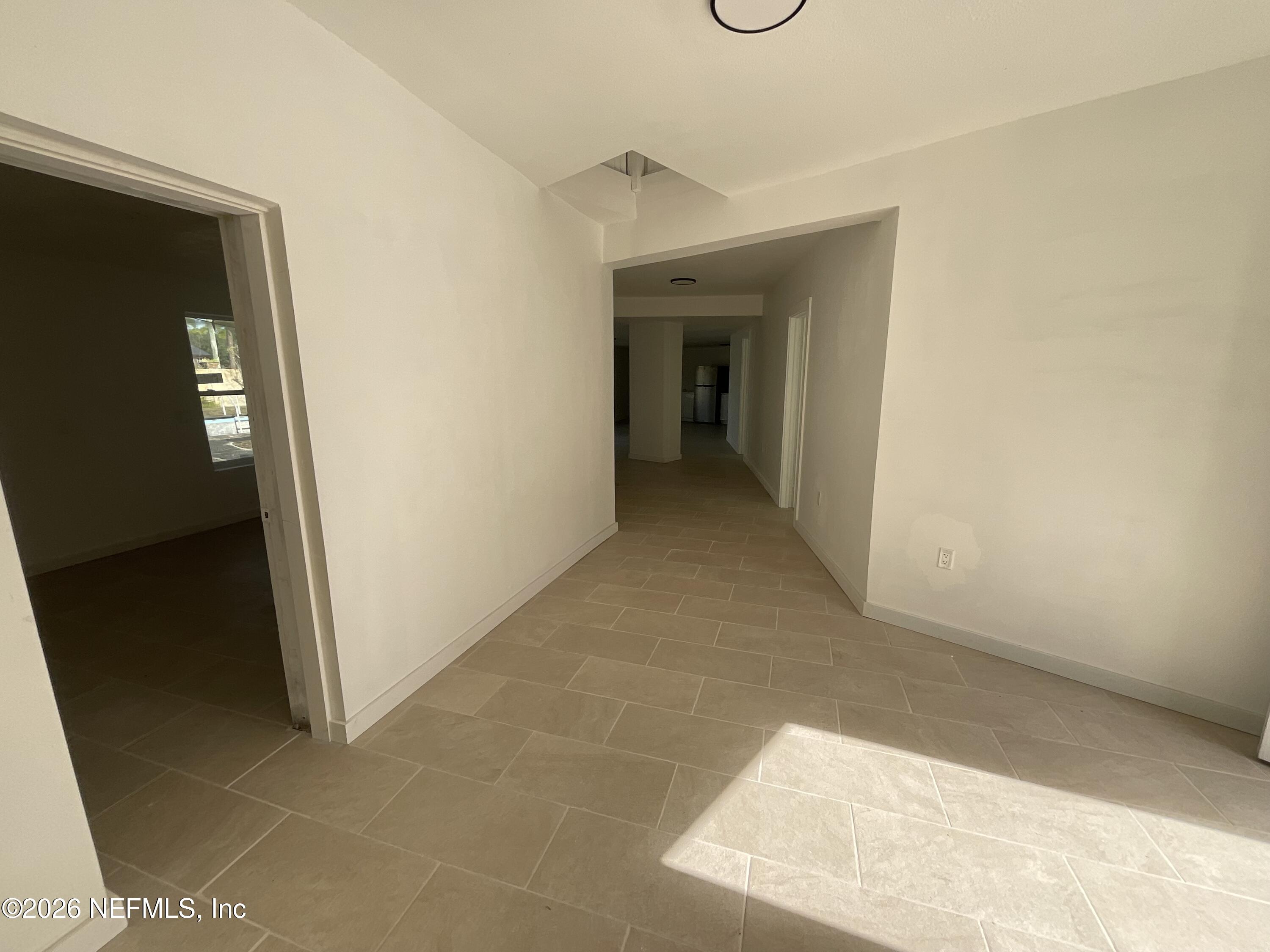 9787 Kline Road Jacksonville, FL 32246 - Photo 54 of 57 IMG_0276