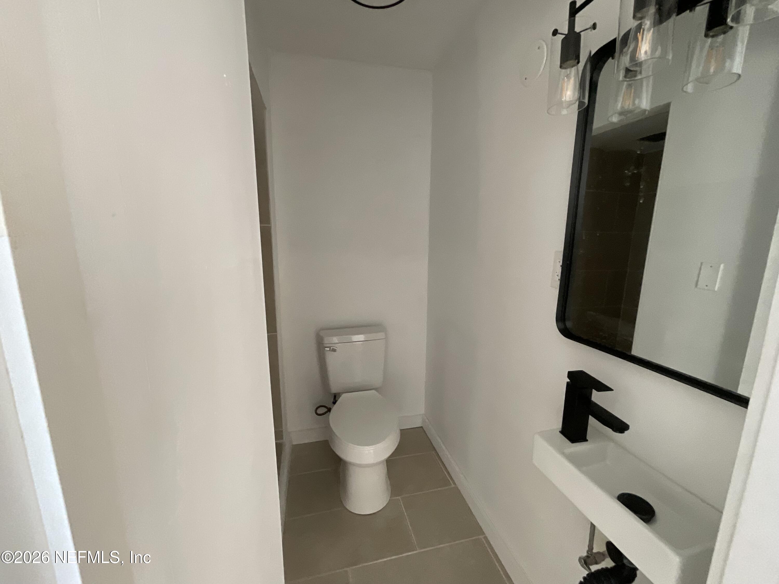 9787 Kline Road Jacksonville, FL 32246 - Photo 55 of 57 IMG_0277