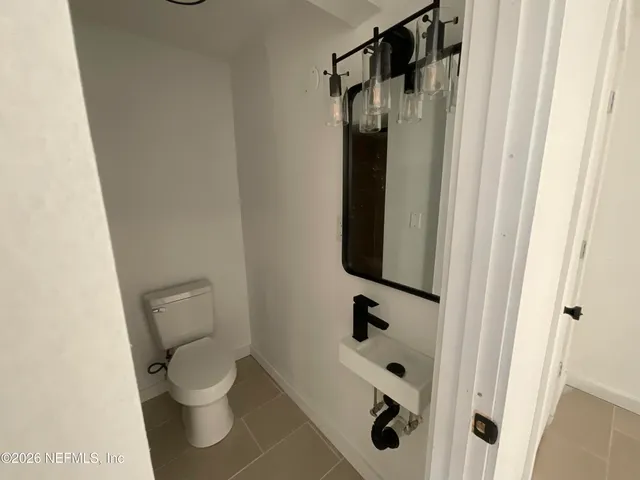 $539,000 | 9787 Kline Road, Jacksonville, FL 32246