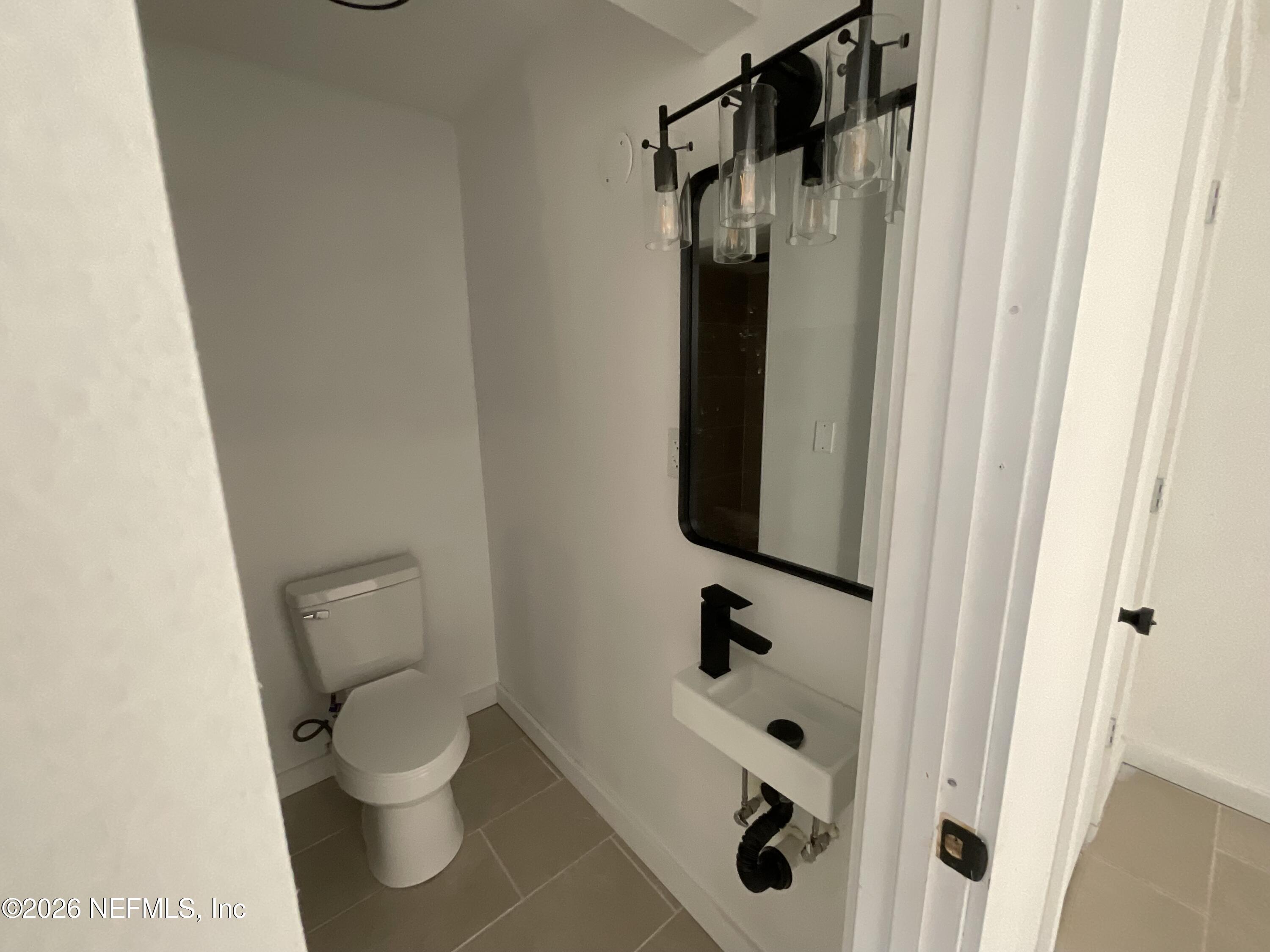 9787 Kline Road Jacksonville, FL 32246 - Photo 57 of 57 IMG_0279