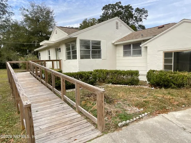 $539,000 | 9787 Kline Road, Jacksonville, FL 32246