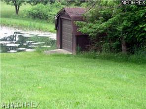 307 Timber Run Road Zanesville, OH 43701 - Photo 3 of 9