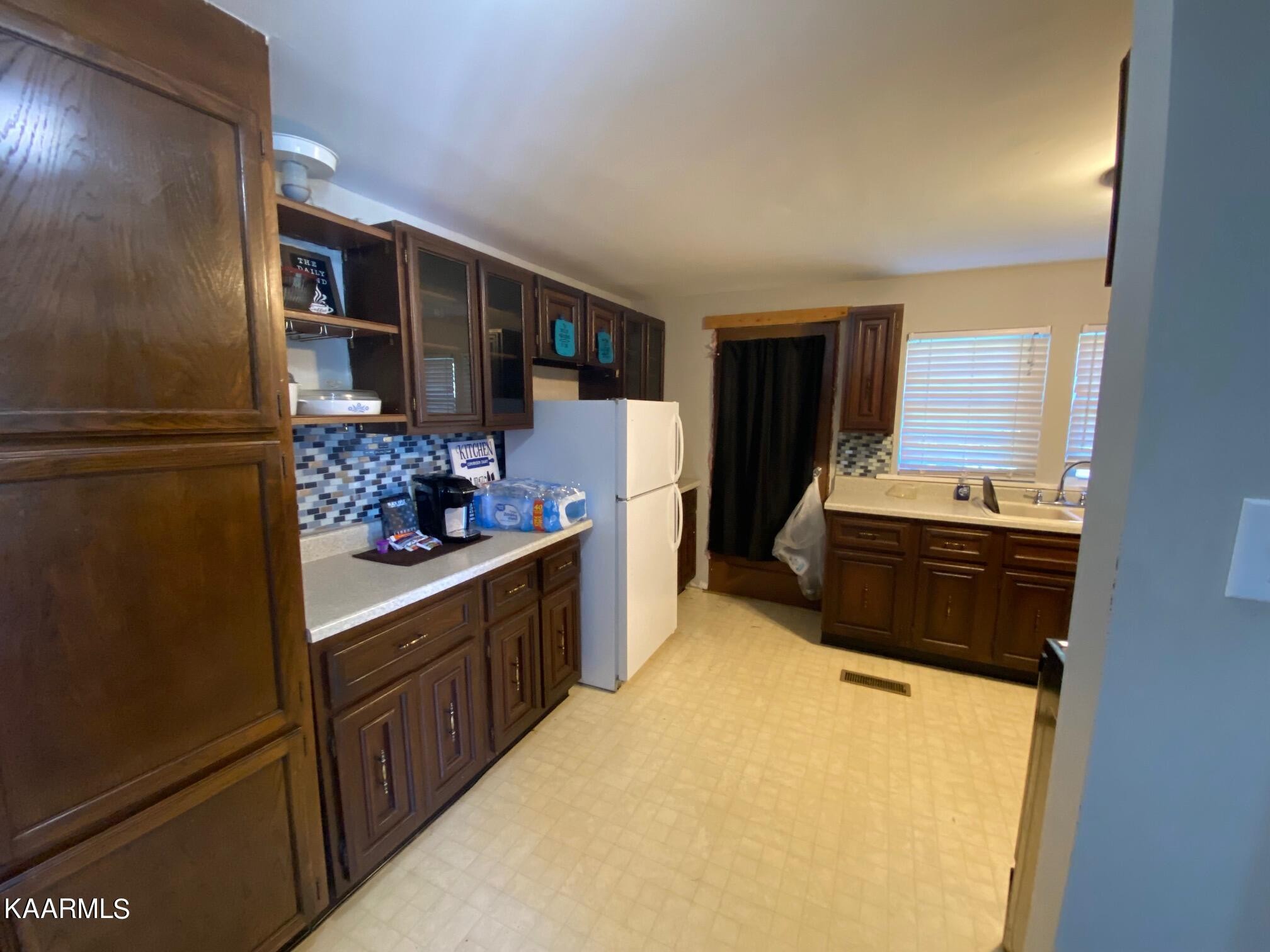 8146 Buffalo Road Oneida, TN 37841 - Photo 8 of 26 Gallery Image 8