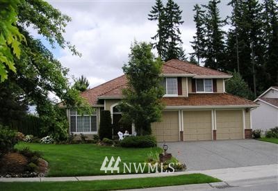 20403 29th Avenue Southeast Bothell, WA 98021 - Photo 1 of 1