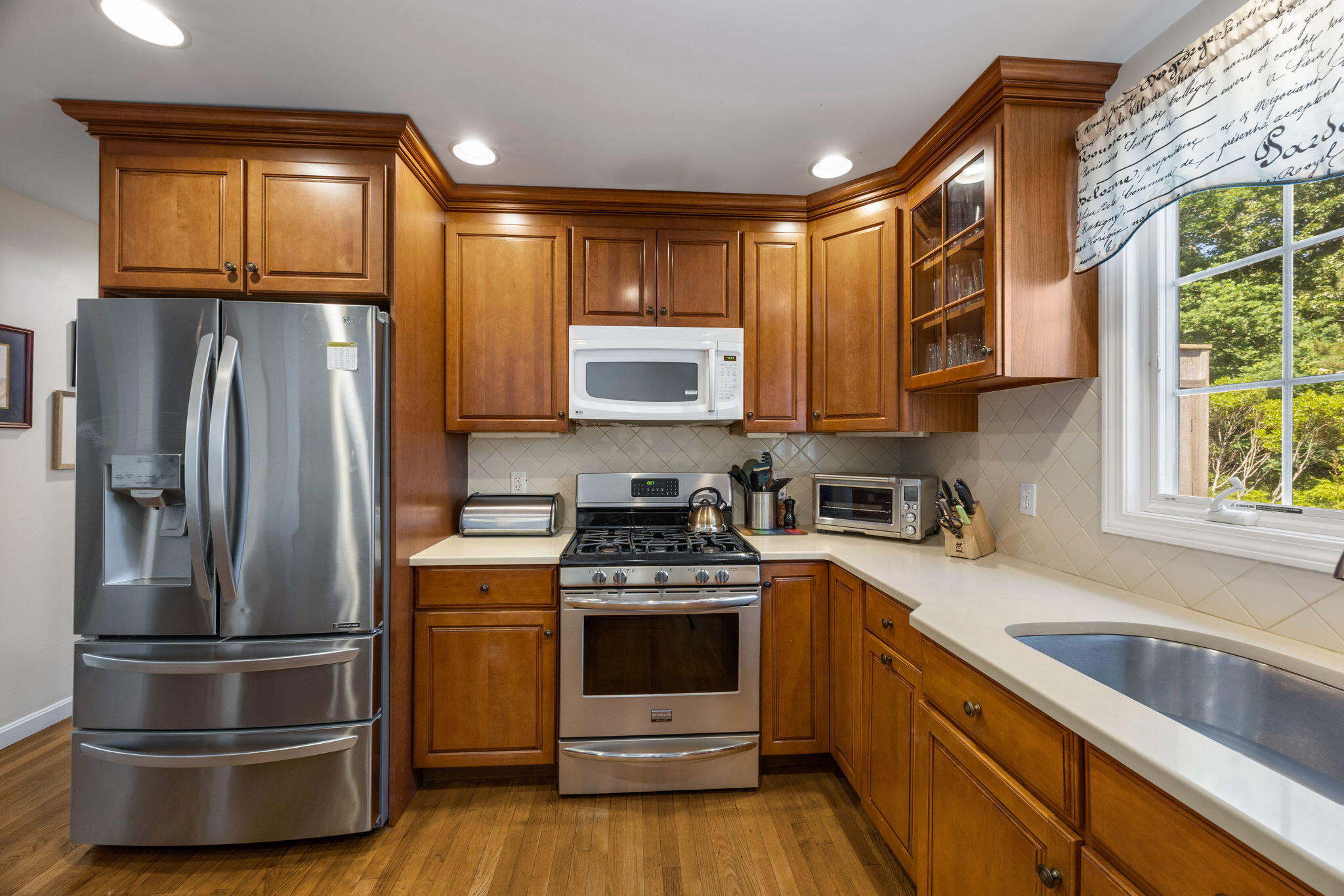 35 Sands Road Eastham, MA 02642 - Photo 12 of 79 18-web-or-mls-35-sands-rd