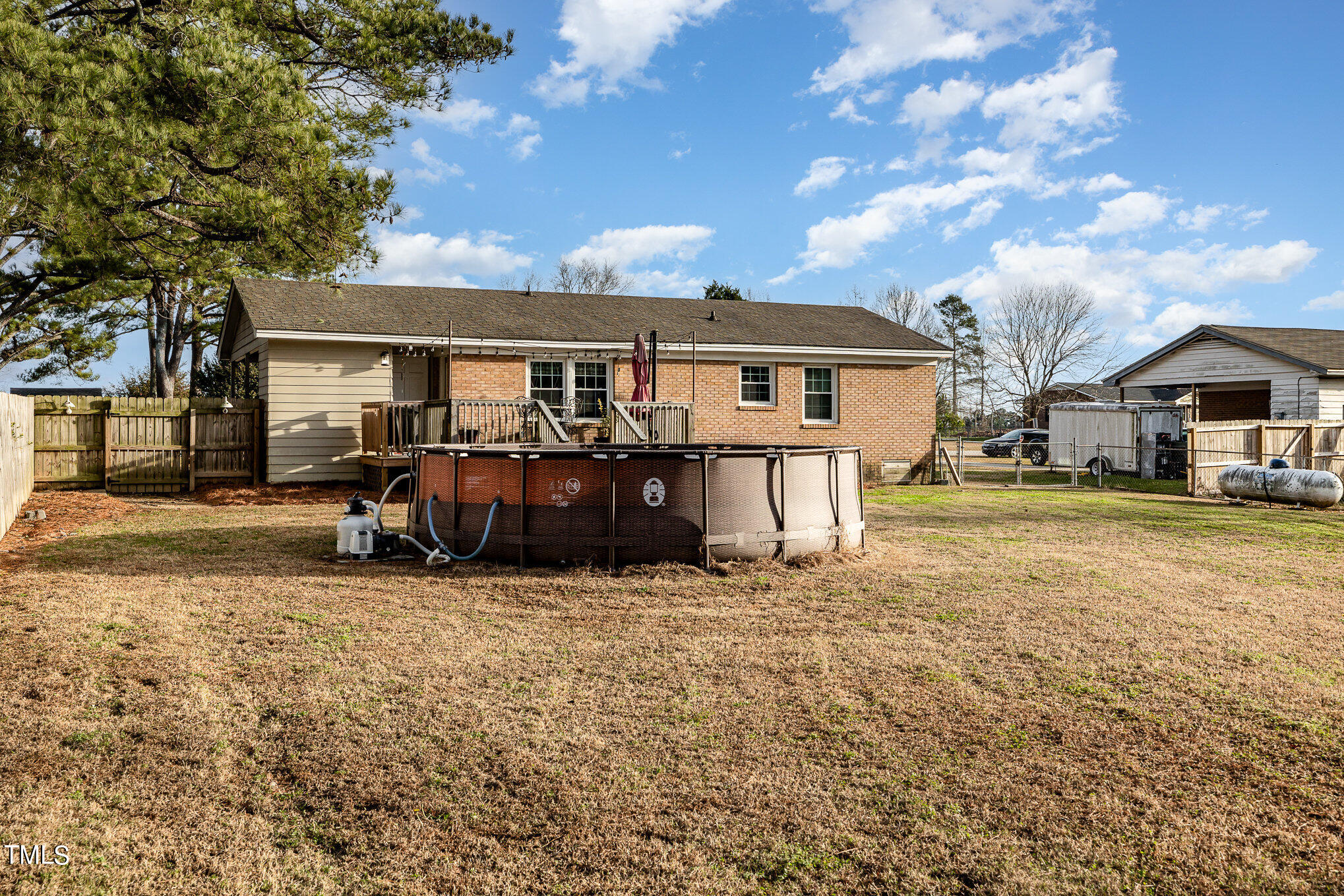 45 Daniel Road Smithfield, NC 27577 - Photo 26 of 27 029_img_1849-edit
