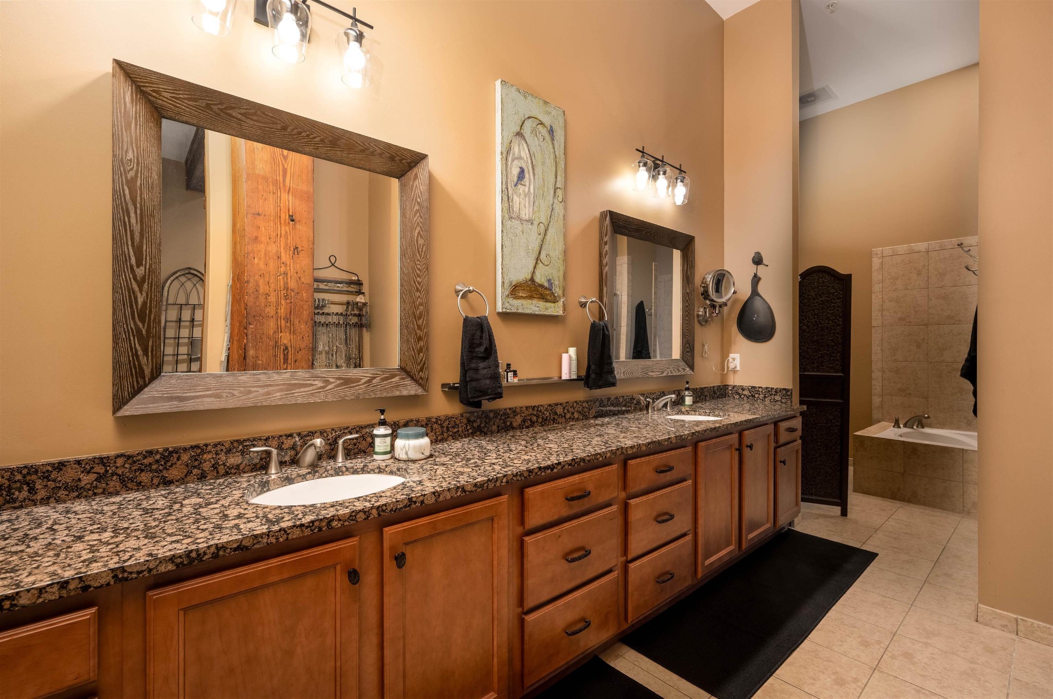 435 South Front Street, Unit 303 Memphis, TN 38103 - Photo 19 of 37
