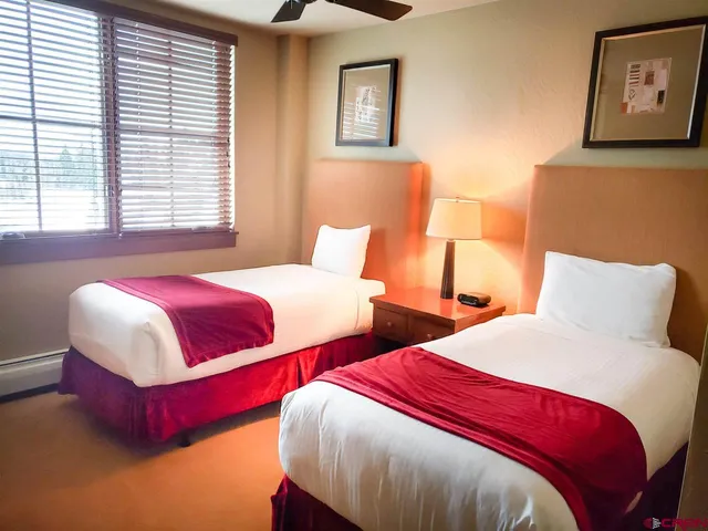 $112,000 | 24 Sheol Street, Unit 301B, Durango, CO 81301