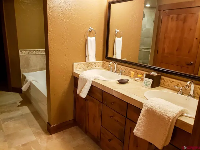 $112,000 | 24 Sheol Street, Unit 301B, Durango, CO 81301