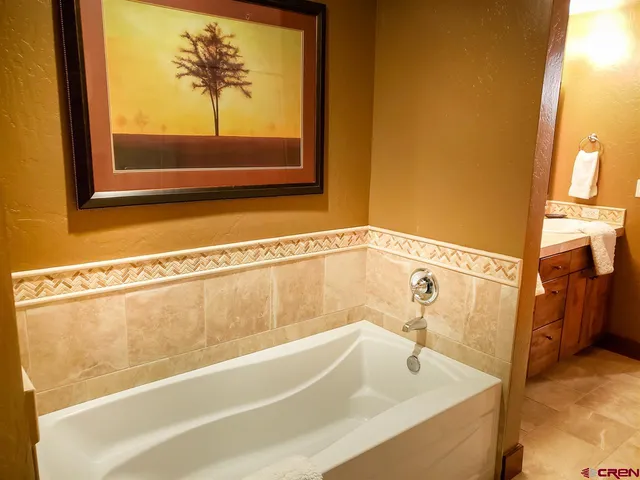 $112,000 | 24 Sheol Street, Unit 301B, Durango, CO 81301