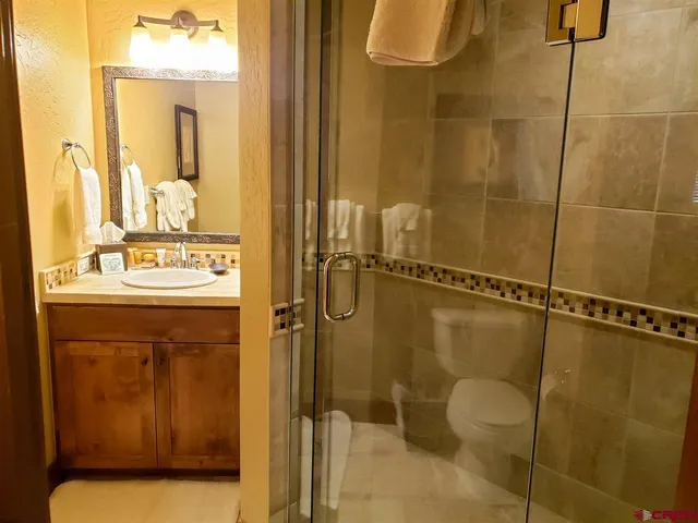 $112,000 | 24 Sheol Street, Unit 301B, Durango, CO 81301