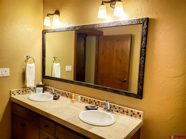 $112,000 | 24 Sheol Street, Unit 301B, Durango, CO 81301