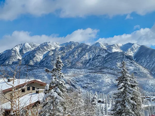 $112,000 | 24 Sheol Street, Unit 301B, Durango, CO 81301