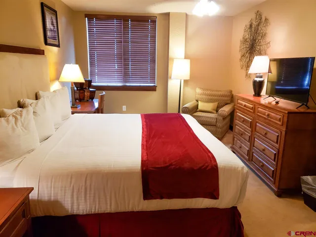 $112,000 | 24 Sheol Street, Unit 301B, Durango, CO 81301