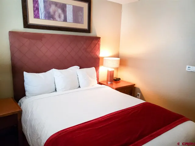 $112,000 | 24 Sheol Street, Unit 301B, Durango, CO 81301