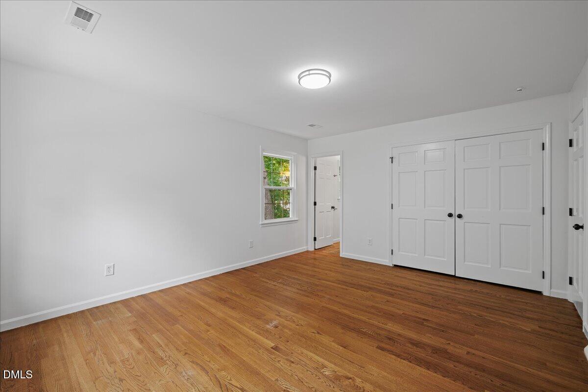 1101 Sudbury Court Raleigh, NC 27609 - Photo 24 of 56 33-1101 Sudbury Ct