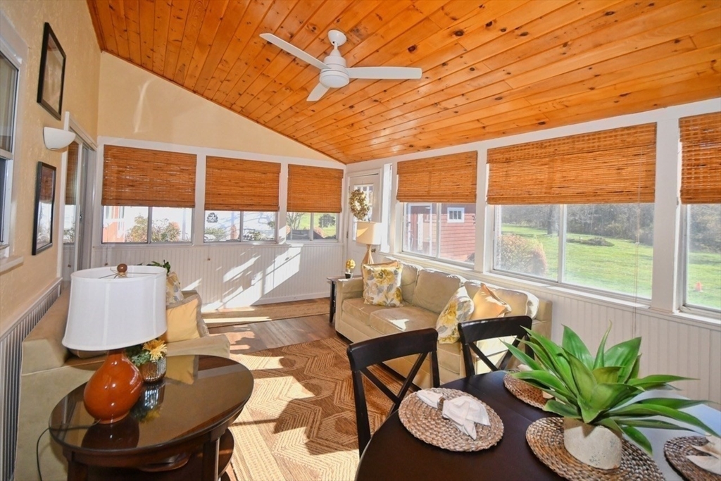 87 French Farm Road North Andover, MA 01845 - Photo 15 of 40 Gallery Image 15
