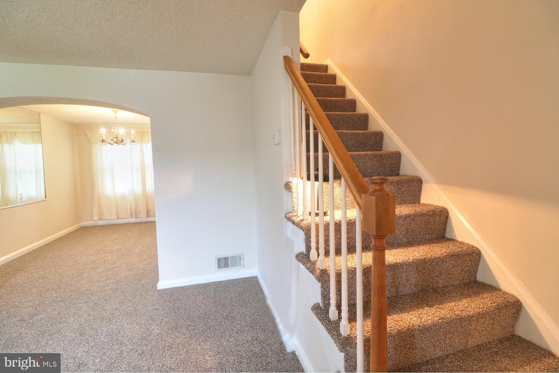 3425 Dunhaven Road Baltimore, MD 21222 - Photo 12 of 20