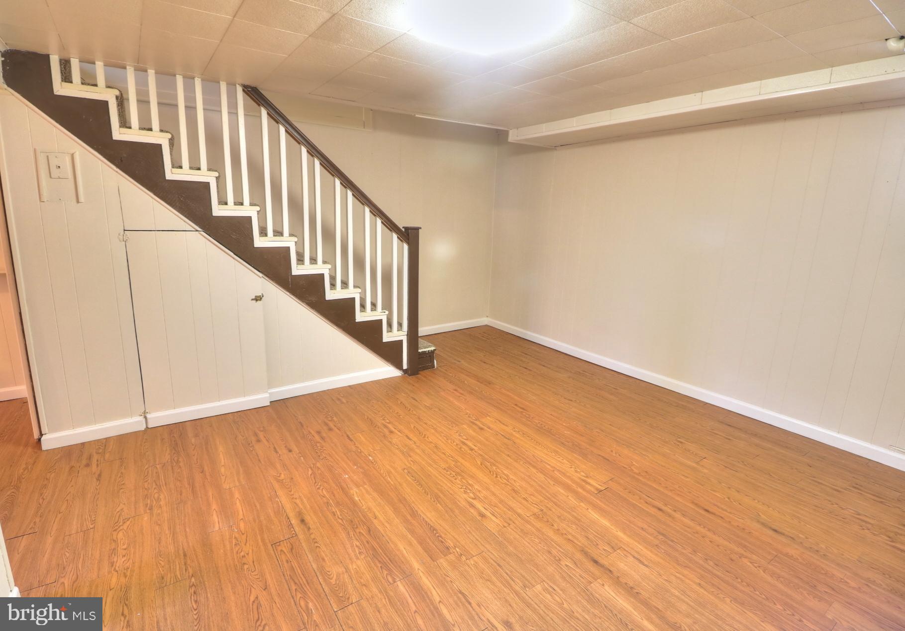3425 Dunhaven Road Baltimore, MD 21222 - Photo 17 of 20