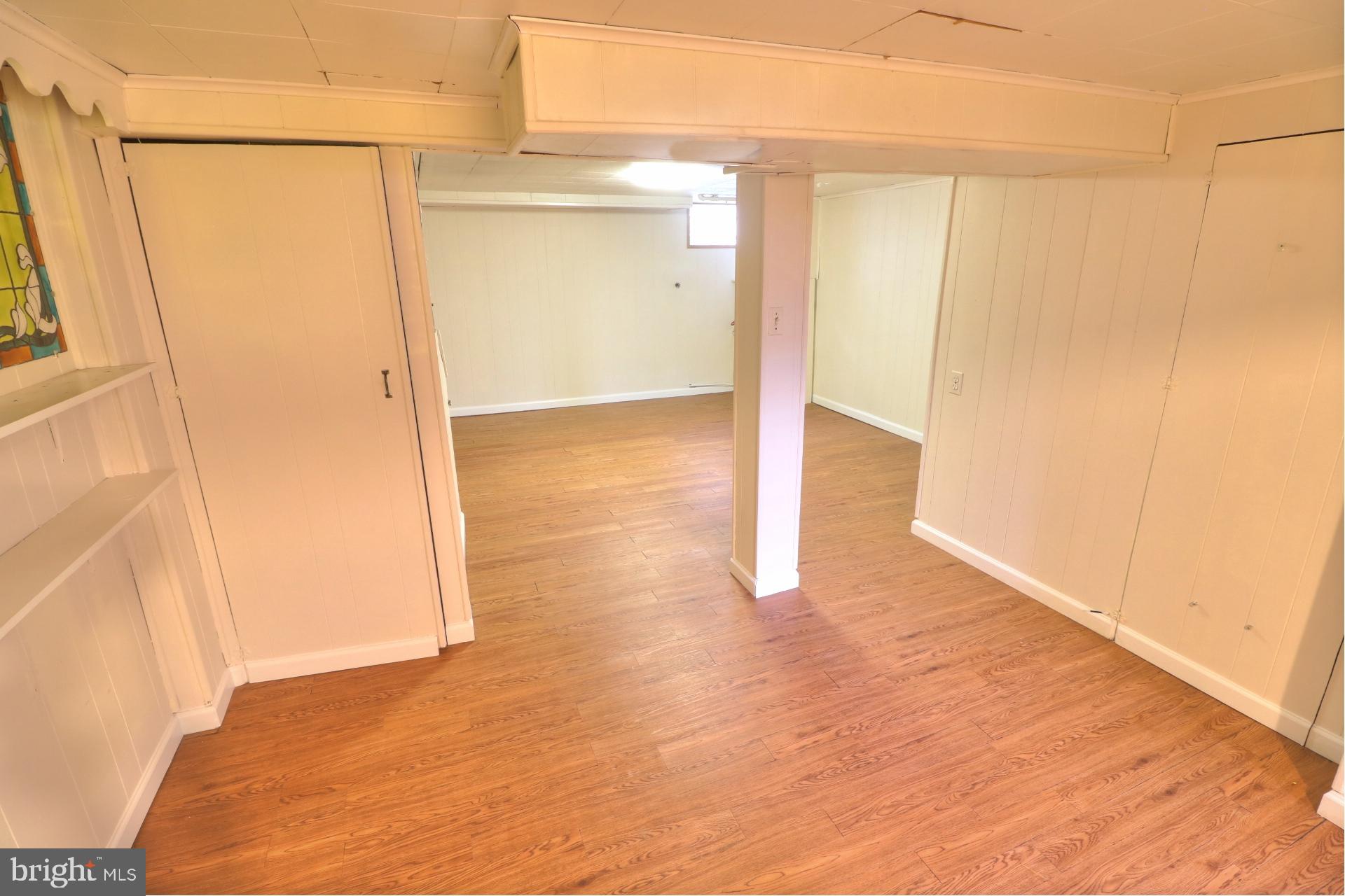 3425 Dunhaven Road Baltimore, MD 21222 - Photo 18 of 20