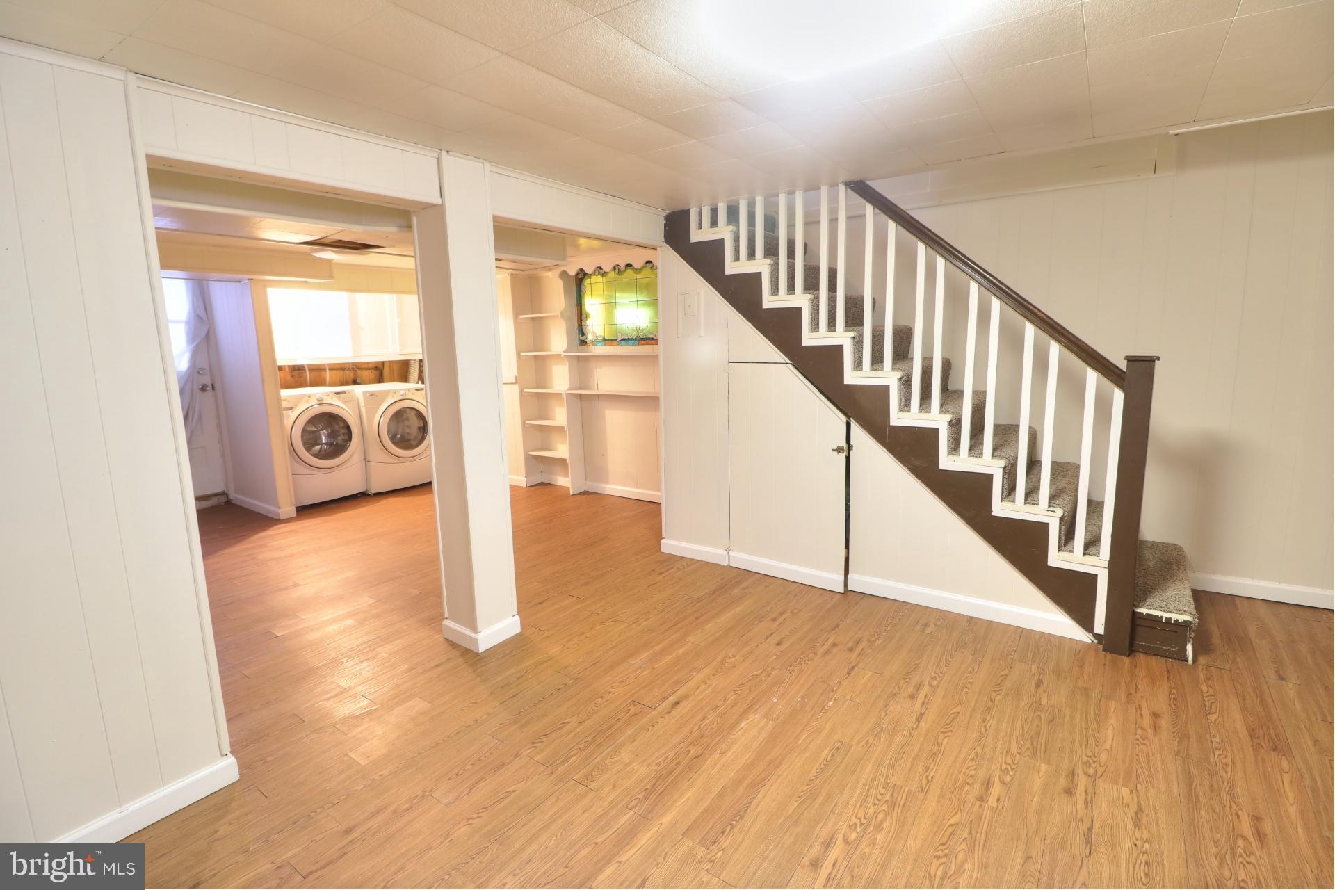 3425 Dunhaven Road Baltimore, MD 21222 - Photo 20 of 20