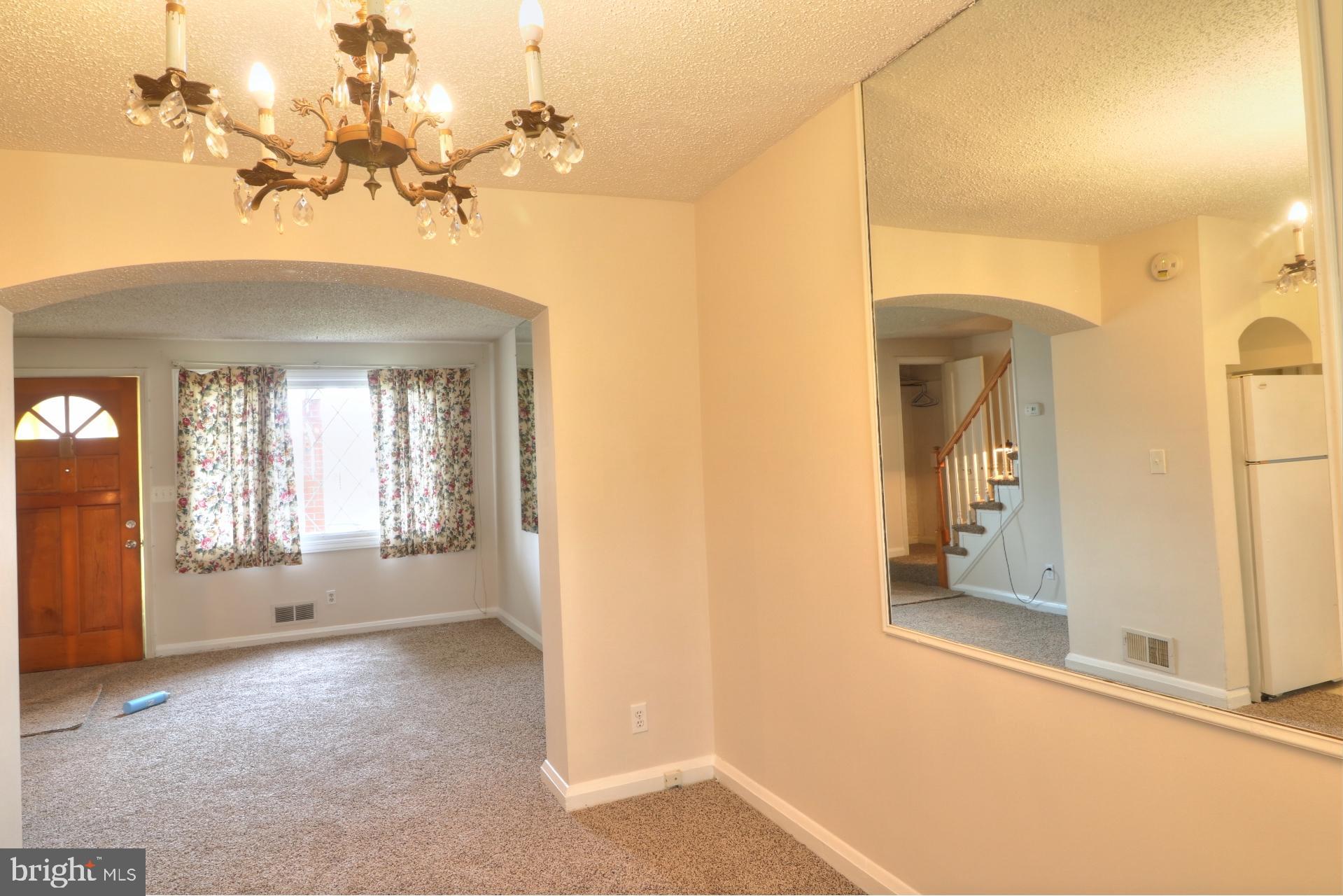 3425 Dunhaven Road Baltimore, MD 21222 - Photo 9 of 20