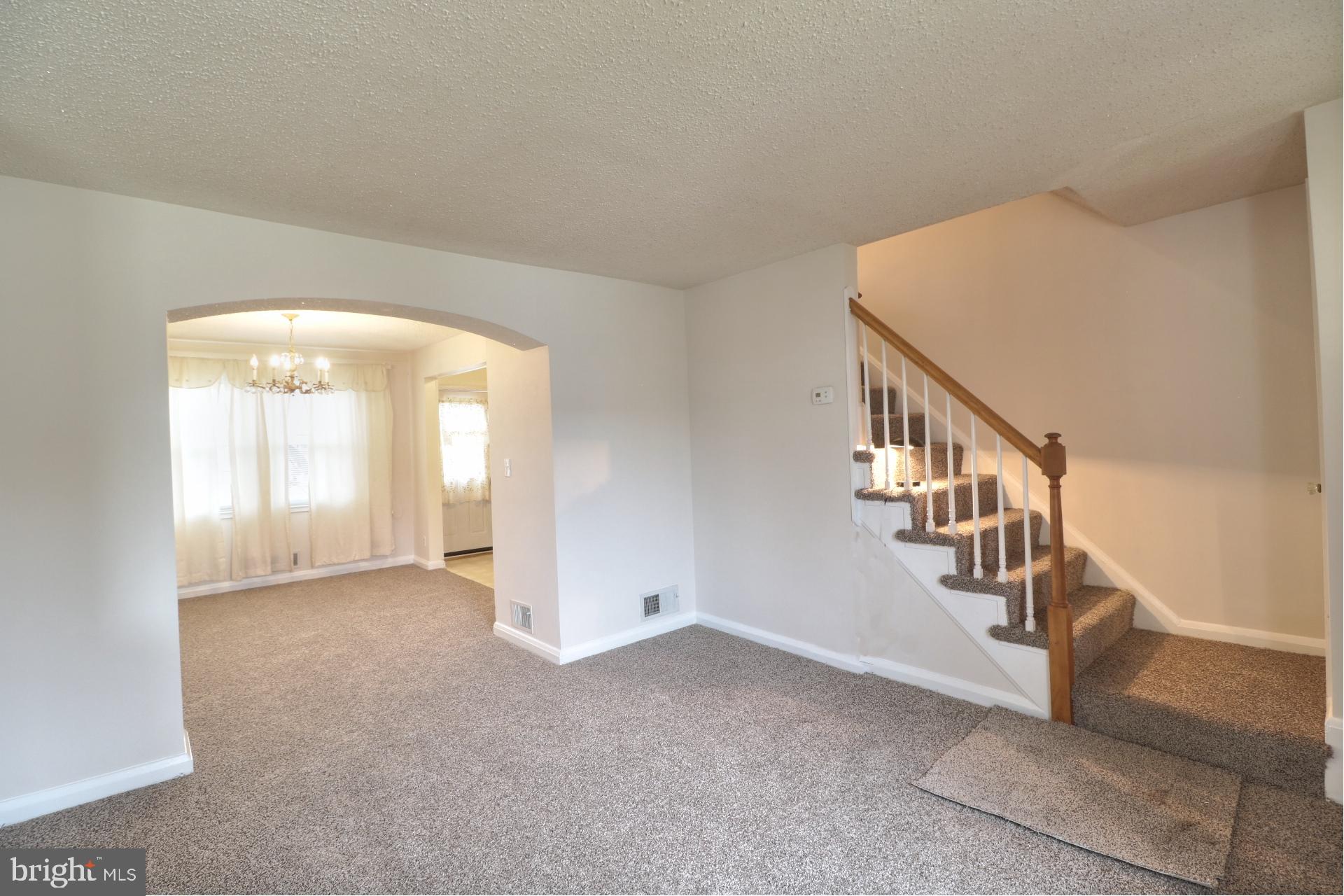 3425 Dunhaven Road Baltimore, MD 21222 - Photo 10 of 20