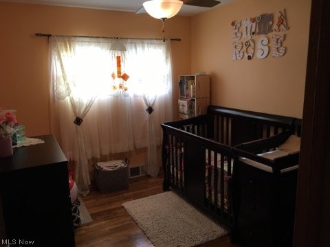 5518 Pepperidge Road Clinton, OH 44216 - Photo 20 of 30