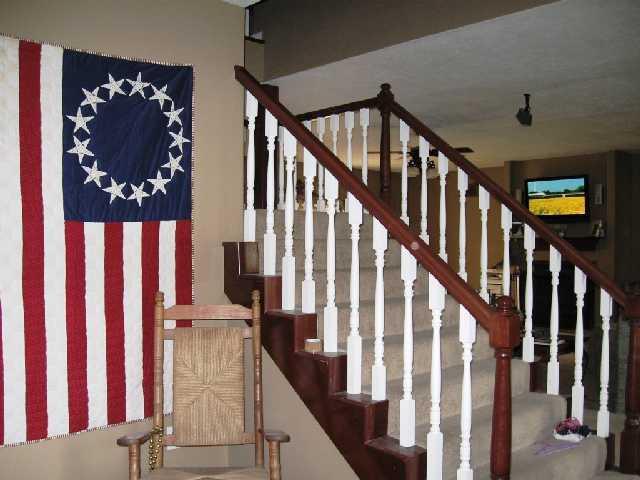 2329 North Olive Church Road Paragon, IN 46166 - Photo 3 of 11 Gallery Image 3