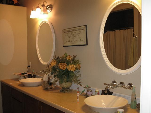 2329 North Olive Church Road Paragon, IN 46166 - Photo 8 of 11 Gallery Image 8