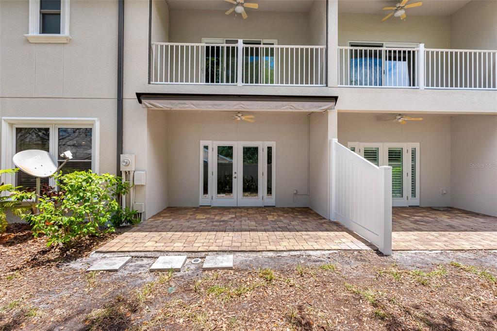 763 Date Palm Lane St. Petersburg, FL 33707 - Photo 17 of 47