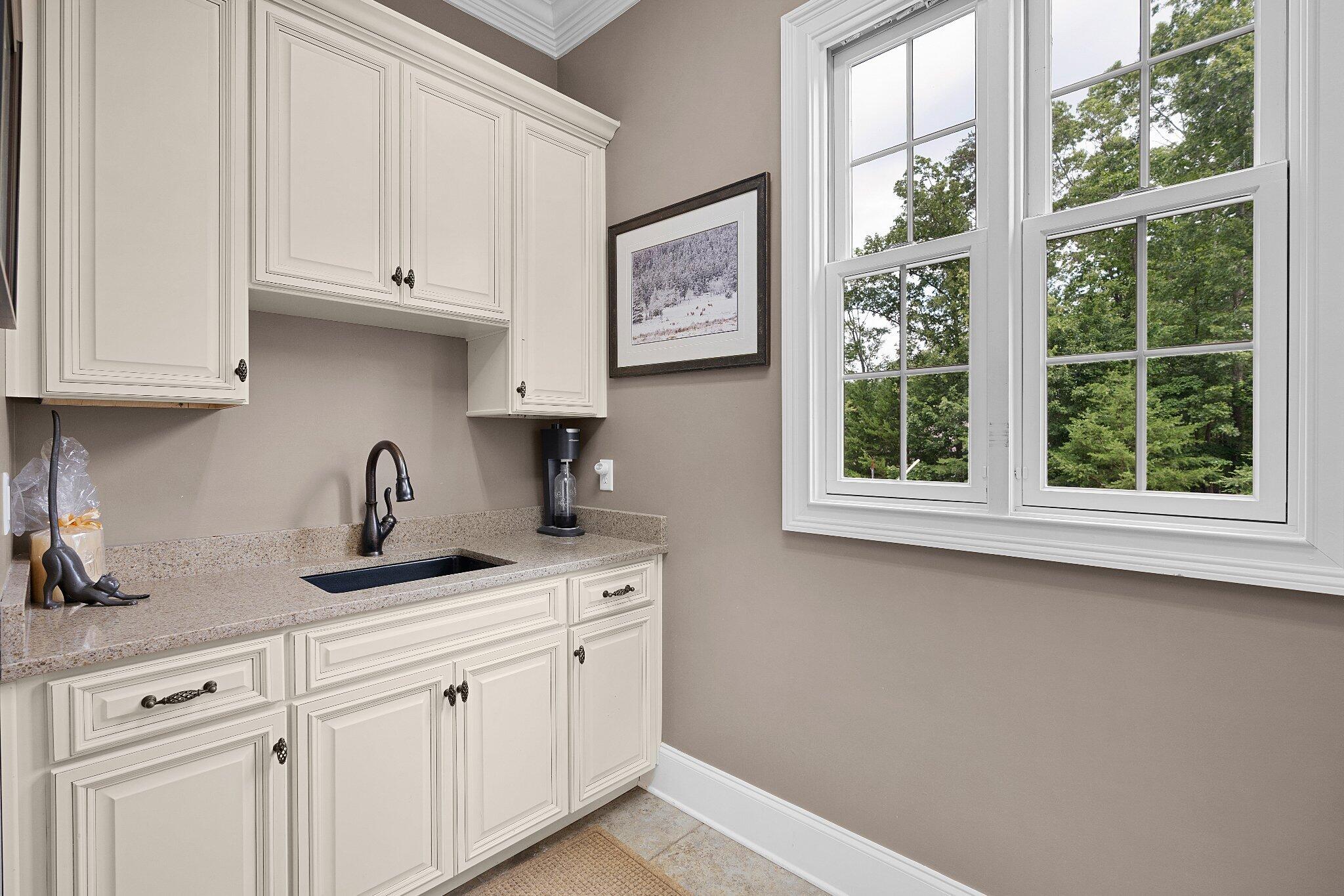 2488 Bugle Call Way Signal Mountain, TN 37377 - Photo 43 of 84 80 - 2488 Bugle Call - Interior