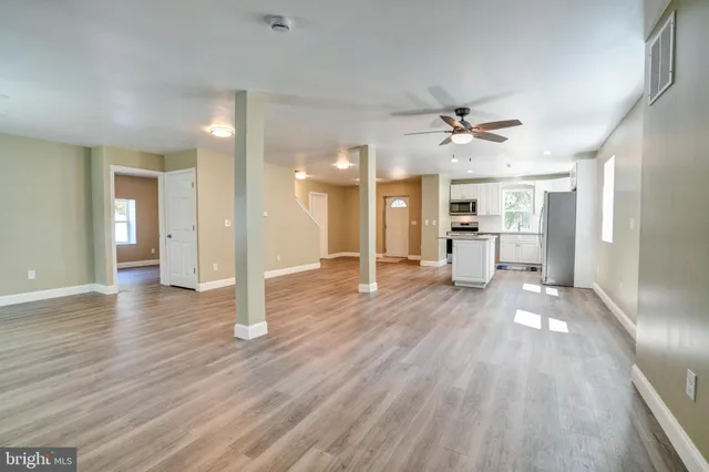 $3,500 | 167 Kaolin Road, Coatesville, PA 19320