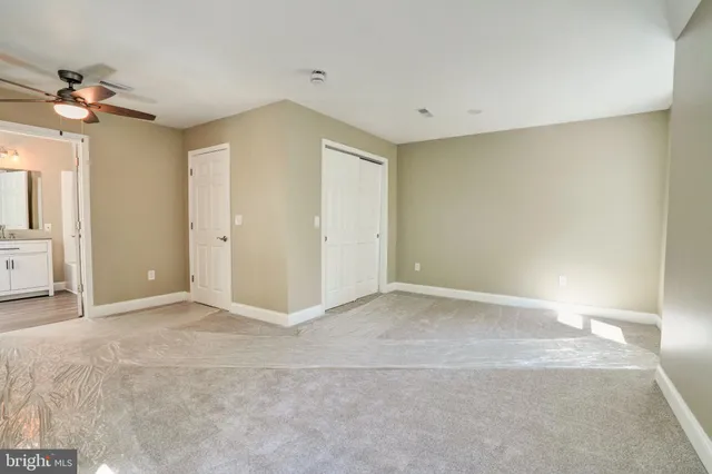 a bathroom with a sink a toilet and a bathtub