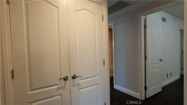 a view of a bathroom