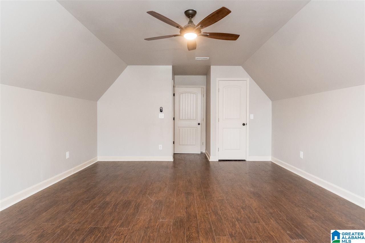 3855 Bainbridge Place Birmingham, AL 35210 - Photo 27 of 38