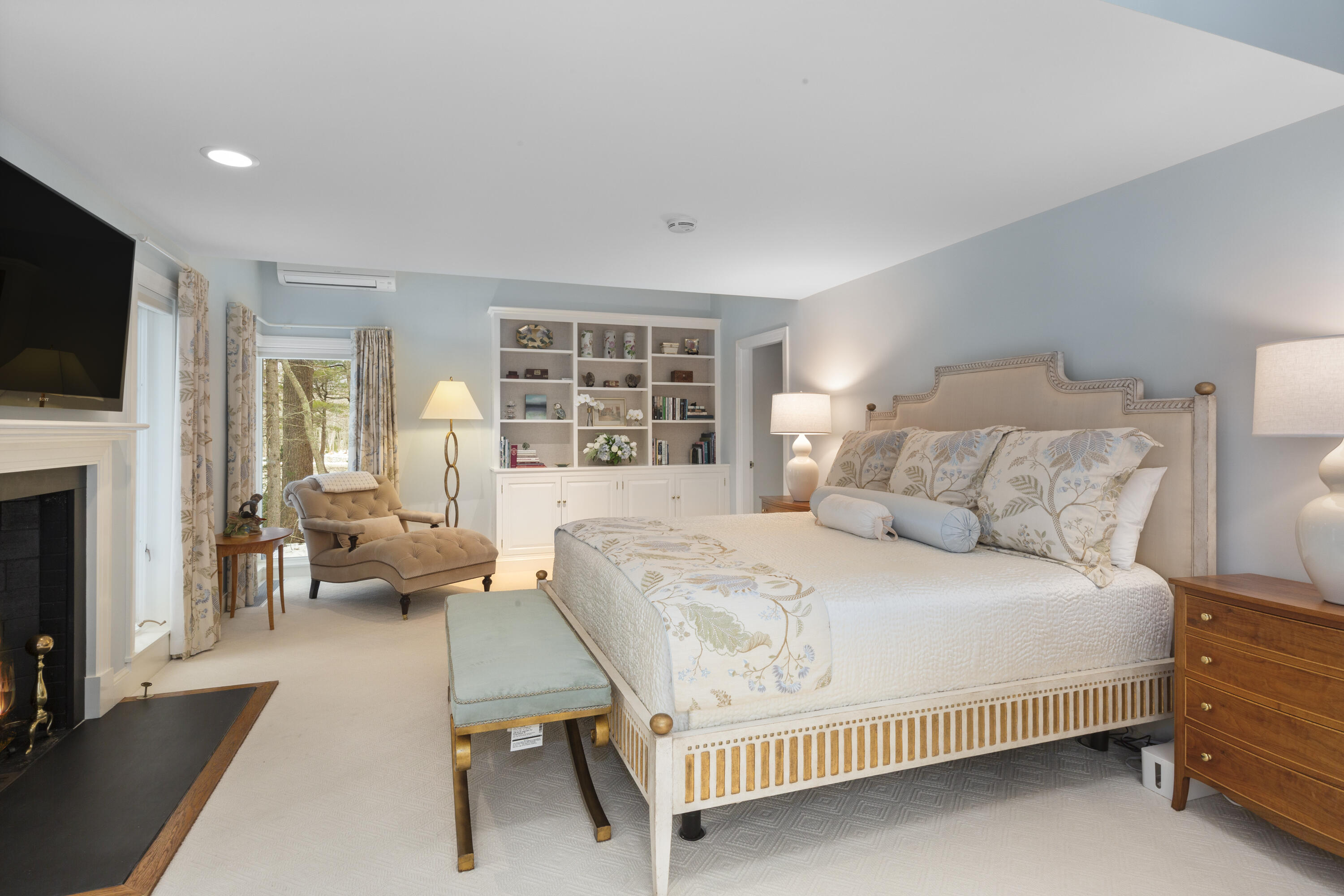 137 Shermans Point Road Camden, ME 04843 - Photo 33 of 50 36-137ShermansPointRd-Camden-KS