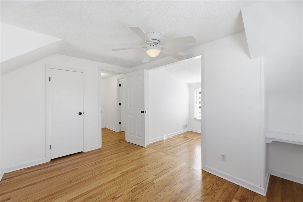 97 Maebeth Street Springfield, MA 01119 - Photo 33 of 41