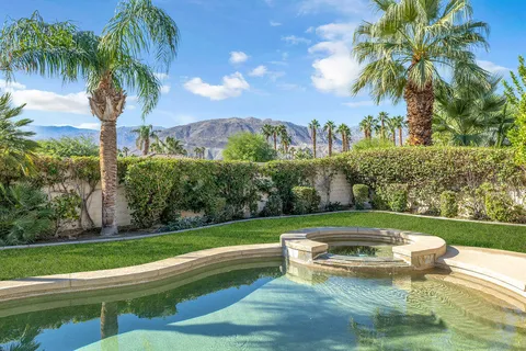 $1,050,000 | 29 Calle La Reina, Rancho Mirage, CA 92270