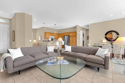 $1,050,000 | 29 Calle La Reina, Rancho Mirage, CA 92270