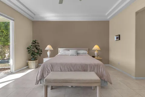 $1,050,000 | 29 Calle La Reina, Rancho Mirage, CA 92270