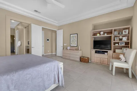 $1,050,000 | 29 Calle La Reina, Rancho Mirage, CA 92270