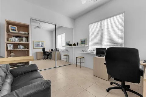 $1,050,000 | 29 Calle La Reina, Rancho Mirage, CA 92270